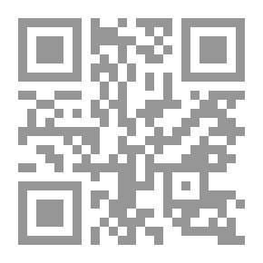 Qr Code History Of The Jews
