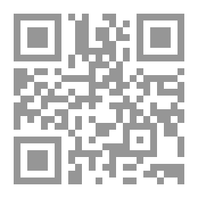 Qr Code أمثال العرب للمفضل الضبي 845