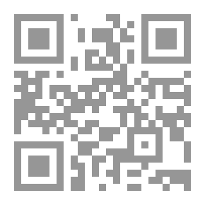 Qr Code Marketing #3: Key Marketing Tactics