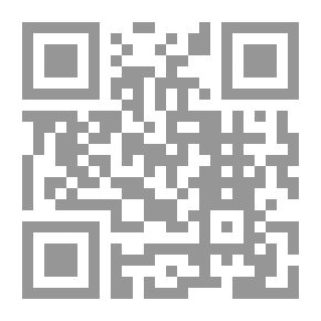 Qr Code الإدارة الذاتية للمدرسة