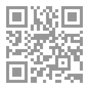 Qr Code Germany Vs. Civilization : Notes On The Atrocious War