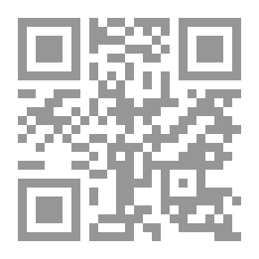 Qr Code 殘唐五代史演義傳