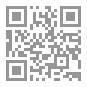 Qr Code ملاحظاتي خلال 22 يوم