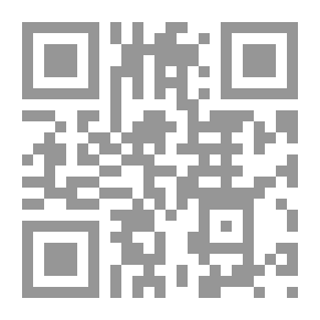 Qr Code Women's Creations In The Marital Home: The Art Of Managing The Home