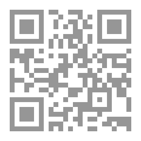 Qr Code The Poison Belt