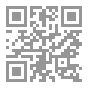 Qr Code هل حقاً ارتحل؟