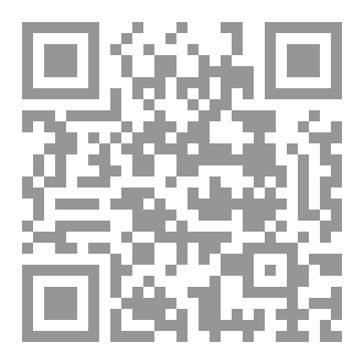 Qr Code فوائد الخضروات العامة