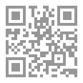 Qr Code The First Soprano
