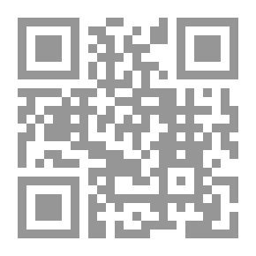 Qr Code عبق الشعر الحسيني