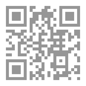 Qr Code لم تحسم بعد