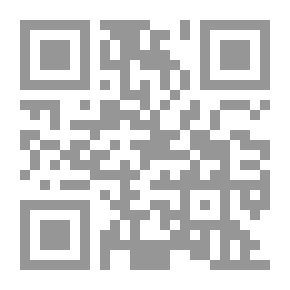 Qr Code الهدية العلائية لتلاميذ المكاتب الإبتدائية