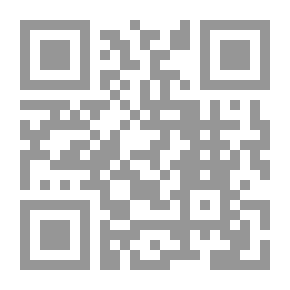 Qr Code لم يتم فطور القنابل بعد