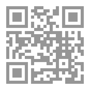 Qr Code Le nostalgie