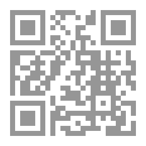 Qr Code أنثى .. ضوء وزاد - مجموعة قصصية