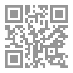 Qr Code Why we should read--