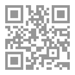 Qr Code رؤوس الشر العشرة مهندسو المخطط الأمريكي الصهيوني لتفتيت عالمنا العربي وإشعال الثورات