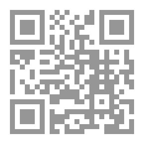 Qr Code Sunan The Prophet