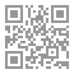 Qr Code Ashura Extended Life