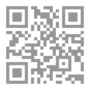Qr Code The Contact Point