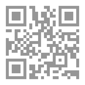 Qr Code Honest Money