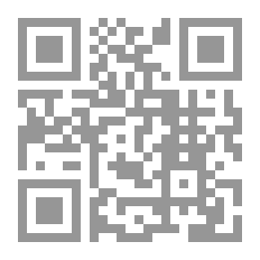 Qr Code المكتبات الجامعية ؛ تنظيمها وإدارتها وخدماتها ودورها فى تطوير التعليم الجامعي والبحث العلمي