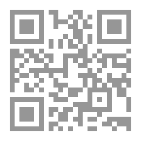 Qr Code Mr. Punch's Dramatic Sequels