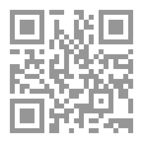 Qr Code حيث تكمن الألوان