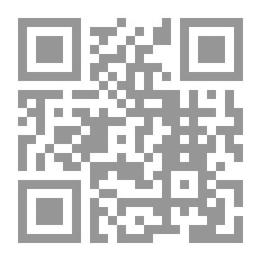 Qr Code Mercadet: A Comedy in Three Acts