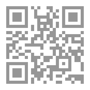 Qr Code Ben Franklin And The Magic Squares