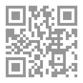 Qr Code Enthusiasm and Other Poems