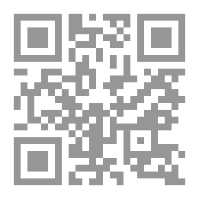 Qr Code حقائق عن الحرب التحريرية رصدتها شخصيات نضالية وتاريخية