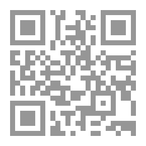 Qr Code عمارة عصر النهضة في إيطاليا