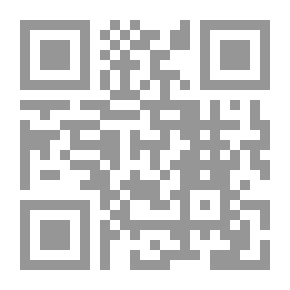 Qr Code عصر الملاحة البحرية