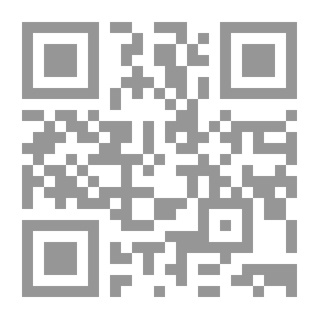 Qr Code Der Büttnerbauer, roman