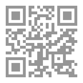 Qr Code The Cretan Insurrection of 1866-7-8