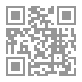 Qr Code Suhaim's Office