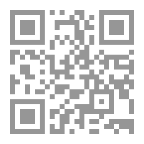 Qr Code How Do Children Learn?