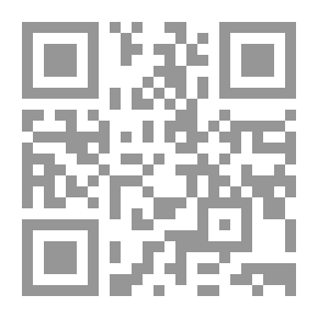 Qr Code فوائد مستبطة من قصة يوسف