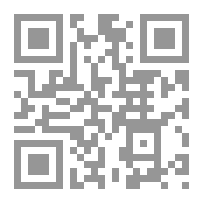 Qr Code موسوعة CISCO الشاملة