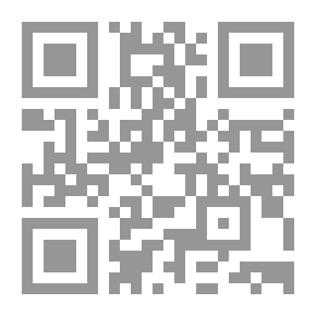 Qr Code هيستوريا ريجوم بريتانيا