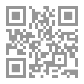 Qr Code جلفدان هانم
