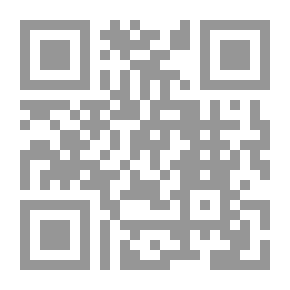 Qr Code التعليم في مصر المشكلة والحل