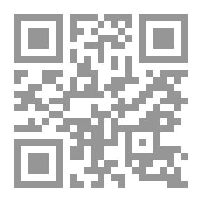 Qr Code Wednesday Article - The Years Of The Revolution And The Year Of Absence 2010-2012