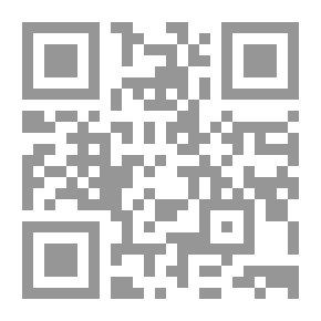 Qr Code تطور العرب عبر التاريخ ؛ الجزيرة العربية موطن العرب ولغتهم العربية