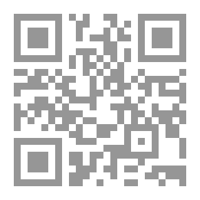 Qr Code روما