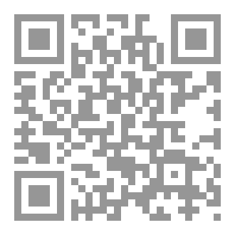 Qr Code فن الغوص الحر