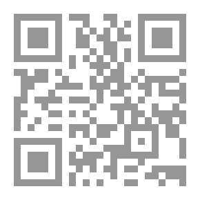 Qr Code Aesthetics Of The Poetic Ego