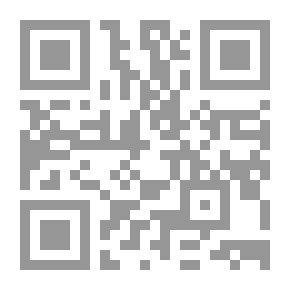 Qr Code Natural Gemstones