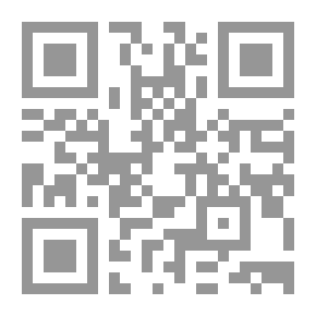 Qr Code A Change in the Cabinet