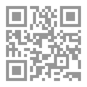 Qr Code تخلص من خجلك